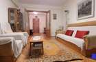 Vanzare 2 camere, 51 mp de confort, natură și liniște, boxă, la 7 min de centru. - 5