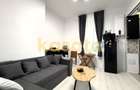 2 camere I Lipscani I etaj 1 I 43 mp I renovat I mobilat si utilat - 4