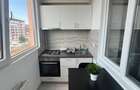 Apartament de inchiriat in Chiajna!!! - 2