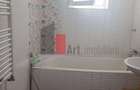 Apartament 2 camere, 2 balcoane bdul Basarabia - 8