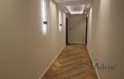 Apartament premium | 2 camere |parcare subterana - 8