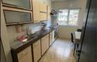 Apartament 3 camere- semidecomandat-zona Panduri - 5