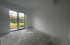 CASA STIL MEDITERANEAN 192 MP | TOATE UTILITATILE| ORADEA - 22