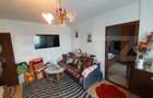 Apartament cu 2 camere, 52 mp, etaj 3, zona Decebal - 8