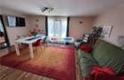 Casa, Str. Rachitei , 4 dormitoare si 1 living, 700 euro - 5