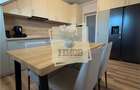 Apartament  4 camere 2 bai si loc parcare zona Kogalniceanu