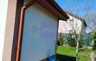 DE VANARE CASA P+M 5 CAM  GIURGIU - 14