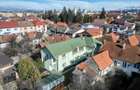 Casa eleganta, 8 camere, Zona Aurel Vlaicu, str. Tebea, mobilata complet - 5