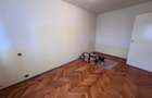 Apartament 2 camere,decomandat – Zona Nicolae Bălcescu - 10