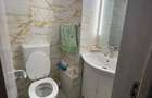 Apartament 3 Camere | Decomandat | Decebal | Etaj 5 | Mobilat Utilat | - 12