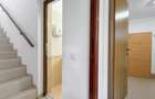 CASĂ TIP DUPLEX CU TEREN DE 175 MP | 121 MP UTILI | 2 LOCURI PARCARE - 17