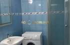 2 Camere de inchiriat | Dristor | Metrou | Parcare - 7