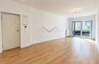Apartament 2 camere Complex Silk District - 4