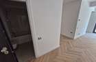 De vanzare - Studio dublu My Place North 43mp - Loc de parcare rezervat - 5