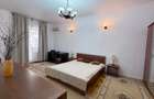 3 Camere Herastrau - Parcare - 3