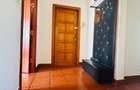 APARTAMENT 3 CAMERE DECOMANDAT | 63 MP UTILI | 2 TERASE | ZONA HOTEL TRAIAN - 2