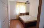 Apartament 3 camere I 2 bai I  decomandat I Gheorgheni I Nicolae Titulescu - 2