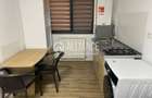 De inchiriat garsoniera, parter zona Kamsas ( cod 12 ) - 6