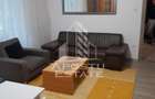 Apartament cu 2 camere de inchiriat , Zona Complex , Timisoara - 2