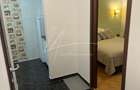 Apartament cu 2 camere -Sala Palatului-str. Ion Campineanu 23. Pet friendly. - 3