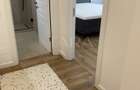 Apartament cu 3 camere și terasă generoasă – zona Vivo. - 4