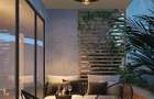 Apartament 2 camere Terasa Predare Octombrie Sector 3 Metrou Teclu