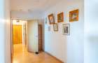 APARTAMENT 3 CAMERE TITU MAIORESCU ZONA UNIVERSITATII AL.I.CUZA 0% comision - 21
