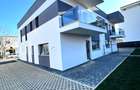 Comision 0% Casa tip duplex in Floresti - NOU zona Somesului - 3