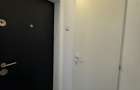 Apartament de vanzare - 9