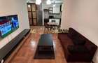 2 Camere de inchiriat | Calea Plevnei | Centrala | Parcare | Metrou - 1