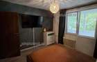 Apartament 2 camere - Metrou Constantin Brâncoveanu - 6