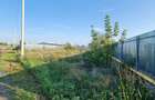 Lot de teren in com. Vanatori, sup.500 mp - 5
