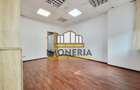 Birou de inchiriat 170 mp-100 m Metrou M. Bravu-0% comision-singur pe etaj - 18