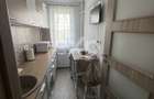 2 Camere Militari | Disponibil Imediat | 7 Min Metrou - 5