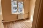 Apartament Premium 4 Camere PRIMA ÎNCHIRIERE – Str. Oneștilor / Prima Shops - 7