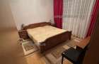 Decomandat 4 Camere Sector 3 Etaj Intermediar - 1