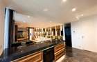 Apartament tip Duplex cu 4 camere de vanzare One Charles de Gaulle - 9