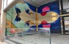 Clădire birouri boutique | P+4 | 550 mp | 100% închiriată | - 9
