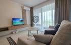 Cloud 9 - 3 camere | Prima închiriere | Pet Friendly | 2 Bai | 2 Locuri parcare - 6