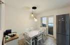 Ap complet renovat, 120 mp utili, garaj, 2 balcoane, pivnita - B-dul Victoriei - 17