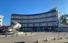 Imobil de vanzare in Eforie Nord - Golden Beach - 2