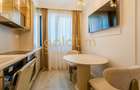 STUDIO SUPERB/DESIGN UNIC/PIPERA OMV/MOBILAT SI UTILAT/(+TVA) - 15