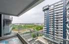 UPGROUND RESIDENCE | BARBU VACARESCU | Metrou Pipera| 2 Locuri de Parcare | - 16