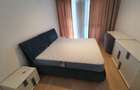 RESIDENCE5 EROU IANCU NICOLAE 122/ LANGA OLIVETO/ PAZA 24H/ COMISION 0 - 5