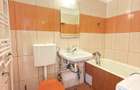 Apartament o camera, 24 mp utili, etaj 3 - Zona Girocului - 6