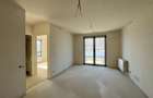 Apartament spațios | 3 camere | 2 băi | parcare | Park Lake