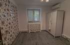 CASA CASATORIILOR- 3 CAMERE CU CURTE PROPRIE 77 Mp 225.000 euro - 3