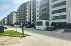 Apartament 3 Camere Mobilat Si Utilat Loc Parcare Inclus Zona Pipera - 15