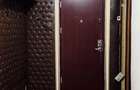 Apartament 3 camere-Centrala Proprie-Drumul Taberei - 6