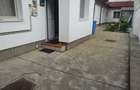 Domenii Inchiriez casa singur in curte 4 cam 4 bai curte libera 150 mp centala g - 5